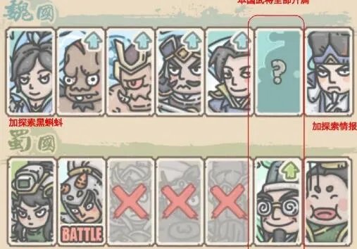 最强蜗牛乌龟怎么打