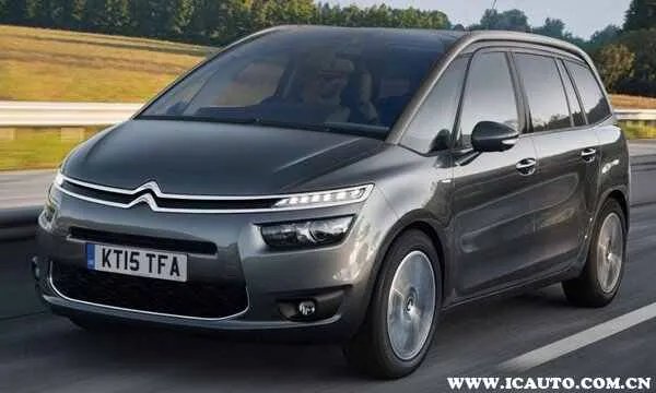 家用商务车排行榜前十名,最实用的家用车排行榜