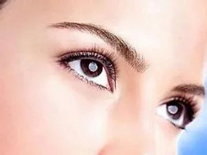 割双眼皮哪家好价位是多少