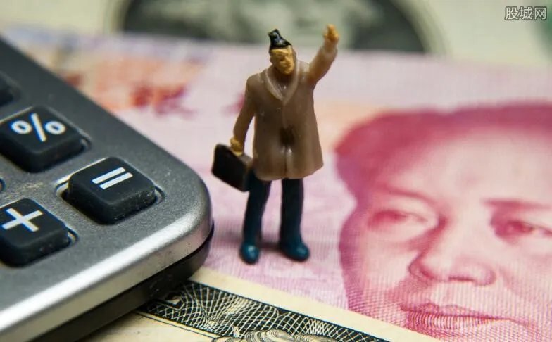 冷门的高薪兼职有哪些 这些行业不少人都想不到