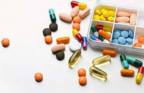 临床试验省局备案