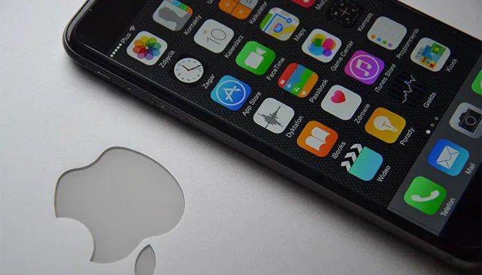 淘气值在哪里看