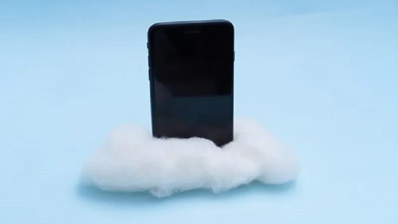 iphone字体怎么改