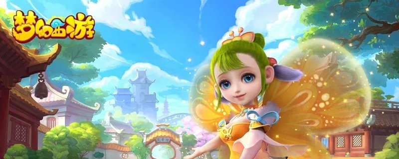 武神坛比赛时间