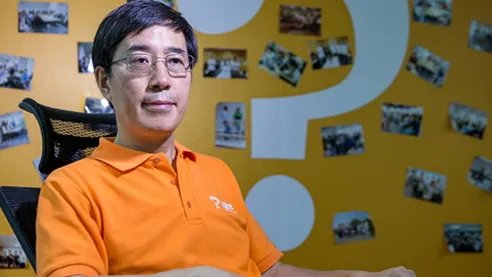 跟谁学靠谱吗？