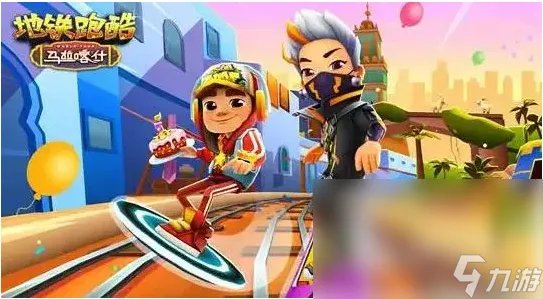 2023拼手速的游戏有什么推荐 训练手速的手游手机版下载合集