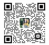 2023陕西二级建造师考试成绩查询和资格网审通知