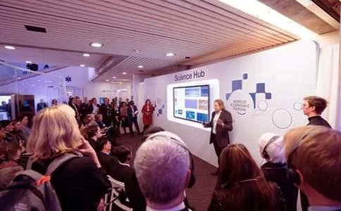 消防公开课的简报