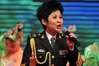 董文华透露被封杀的缘由，不再沉默忍受，她真的是被错怪了吗？