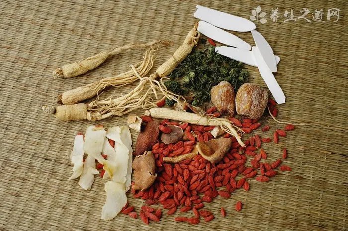 毛冬青茶的功效和功能 毛冬青茶有的副作用吗