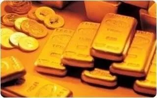 发财路是想出来吗？