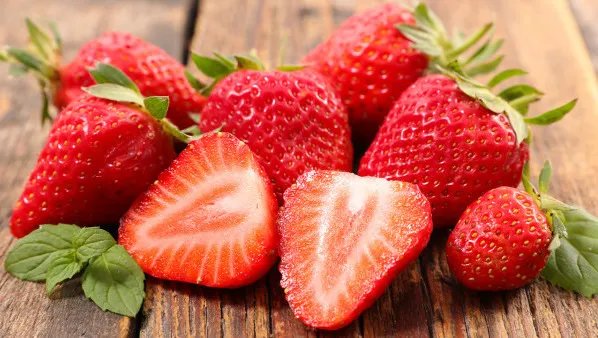 多囊卵巢综合症饮食