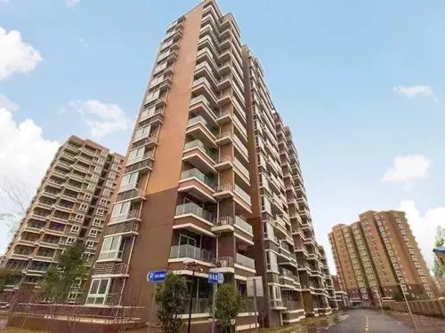 廉租房和公租房的区别有哪些