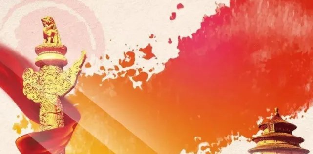 社会发展的趋势是什么？