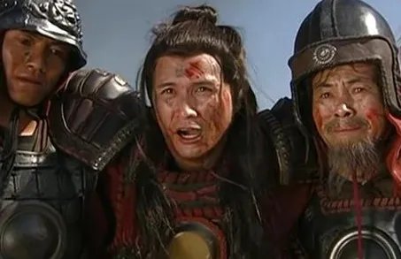 朱元璋麾下的七大名人是谁 善始又能善终的有几位