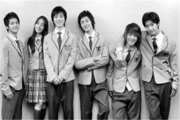 评分9.5以上的韩剧 《W两个世界》必看，第一堪称神作