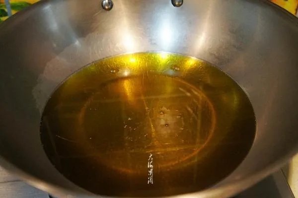 自制辣椒酱的做法家常