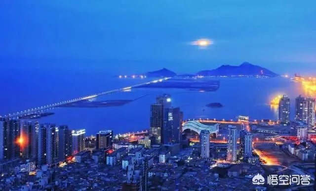 连云港好玩吗？