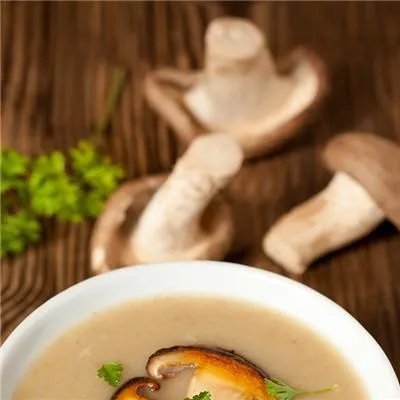 血压低头晕怎么办