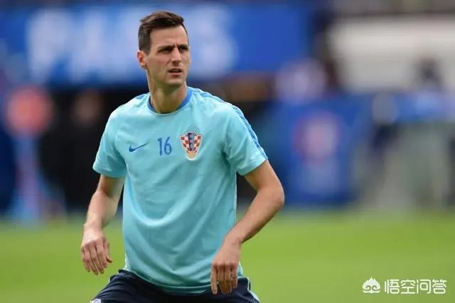 如何评价克罗地亚卡利尼奇将被逐出国家队，为什么有的足球运动员会抗命？