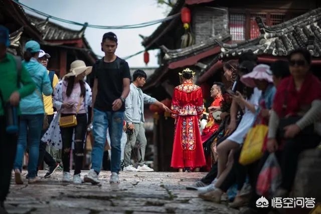 景区营销具备什么能力