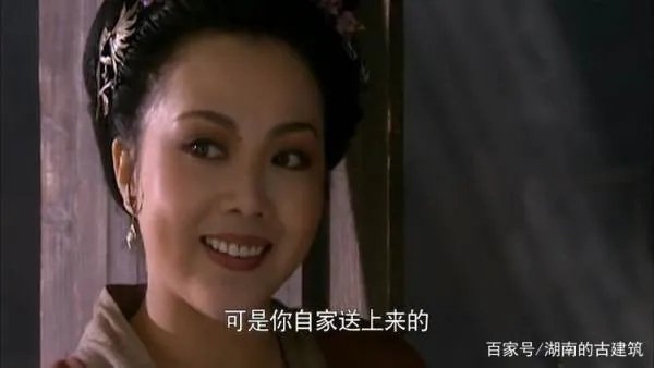 晁盖是因为绰号才不在108将之列的吗？