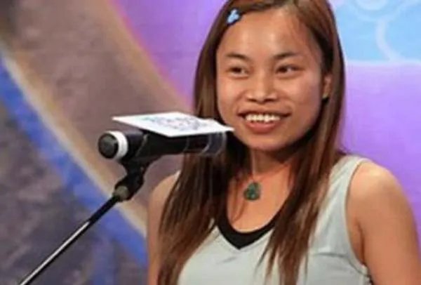 凤姐在美国现状如何