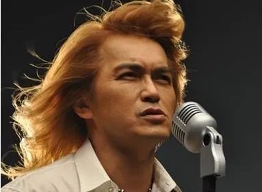 为什么迪克牛仔被叫做老爹?这个称呼是怎么来的?