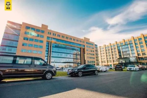 健身培训学费是多少呢？包吃住吗