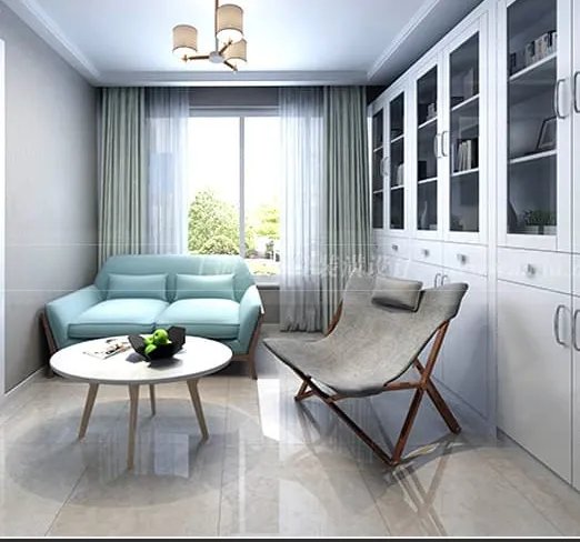 服装修色，调色配方