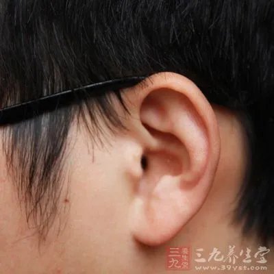 女人这个神秘小洞男人不能碰