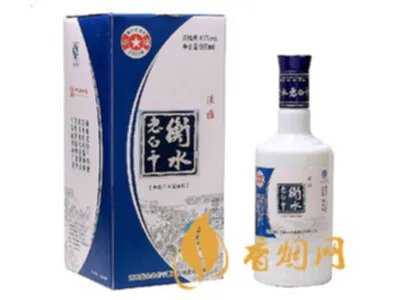 苏缘白酒啥档次好喝呢:较高档次酒品质更优,更适合消费者口味