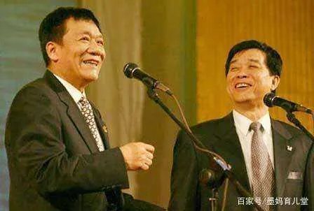 当时轰动一时的侯耀文遗产案中,法院最后把财产判给了哪位当事人?