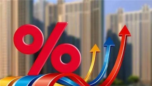 第一套房子首付20%吗