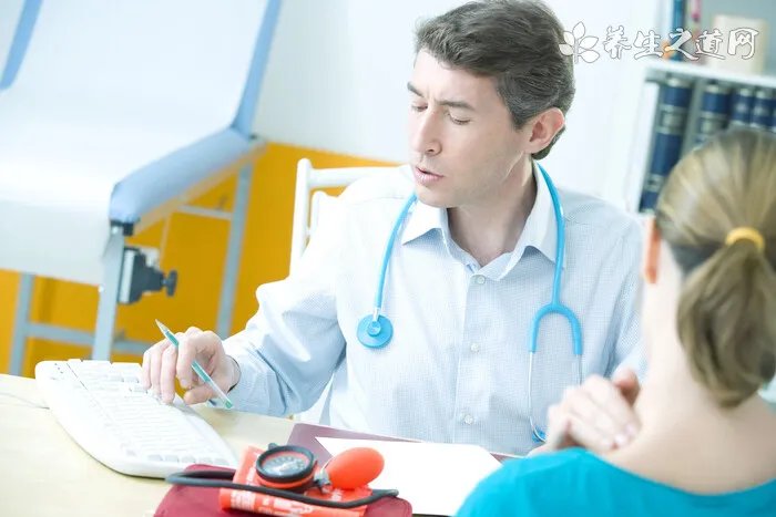 ?贴假睫毛的技巧有哪些呢