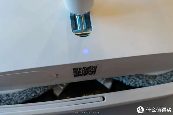 擦地机哪个牌子好