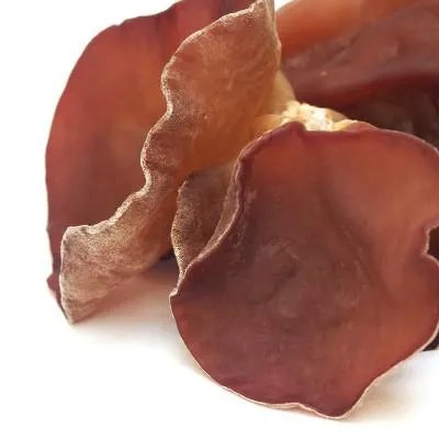 五个月宝宝能吃什么