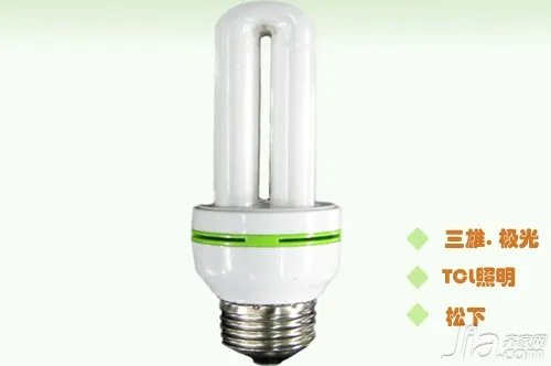 2016年中国节能灯十大品牌排名