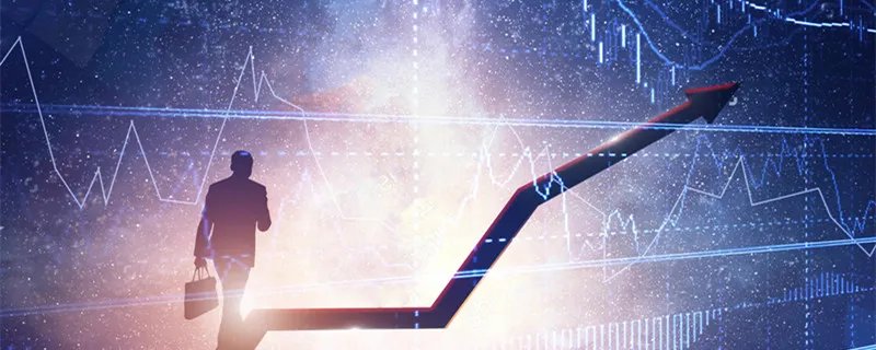 理科女生适合学什么专业 适合理科女生学的专业