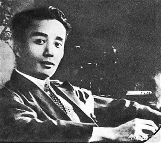 钱氏家族为何出名人