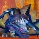 魔兽世界燃烧的远征怀旧服太阳井高地副本全boss击杀攻略