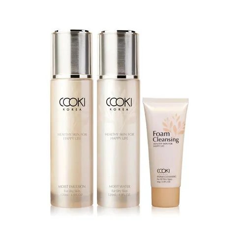 20年结婚纪念日礼物推荐　送什么礼物具有纪念意义