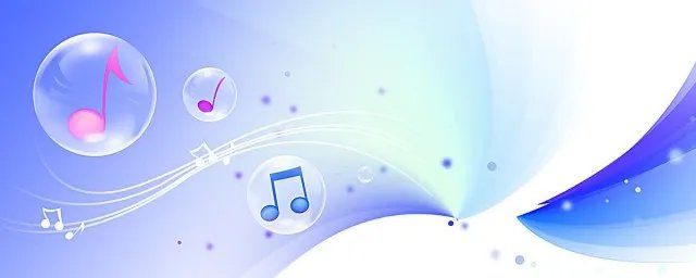 忘情号歌词 忘情号歌曲介绍