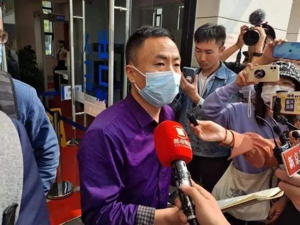 梅姨案主犯二审维持死刑，你如何看待这一判决结果？