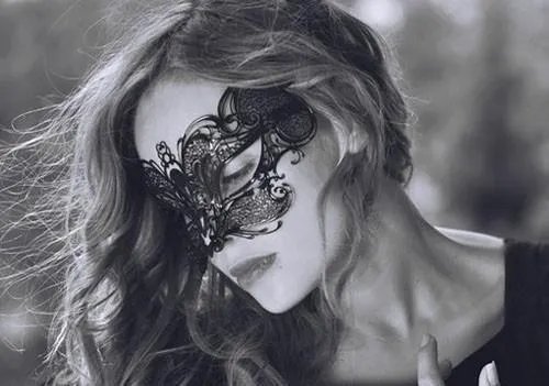 叶家傻女要逆天小说重生叶凌月凤莘无弹窗阅读