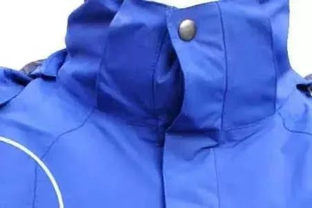 冲锋服自己洗怎么洗?