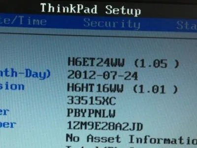 usbboot是什么意思