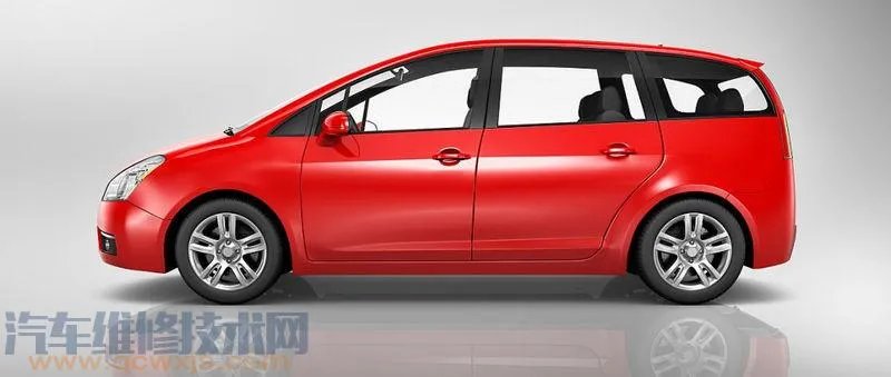 h4发动机是什么意思