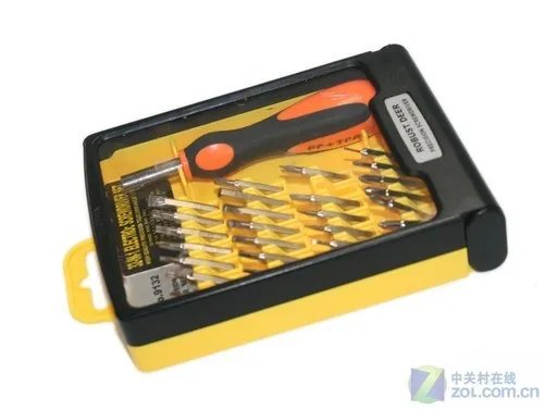 外设玩家晋级教程 鼠标微动更换全记录