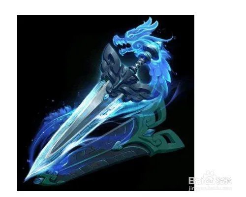 神器任务起和转攻略